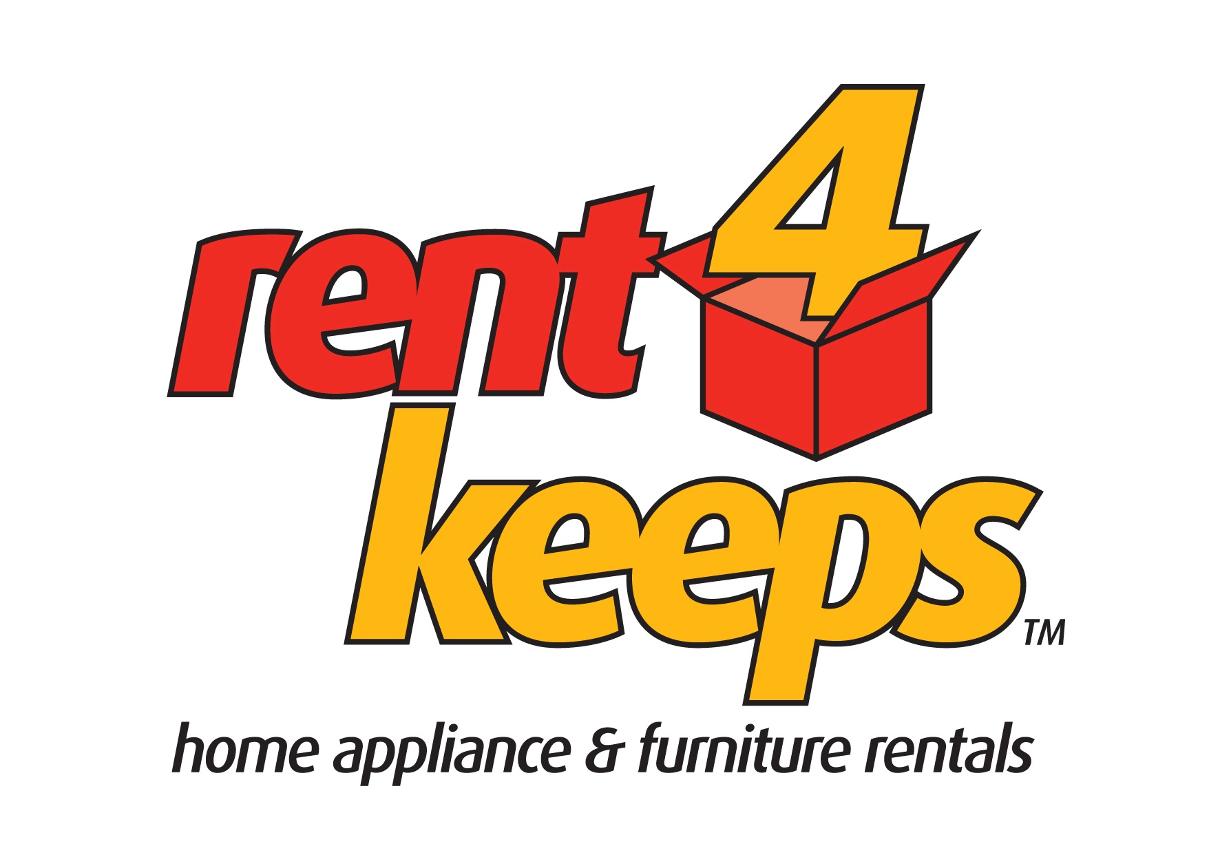 Rent 4 keeps rental insurance broker