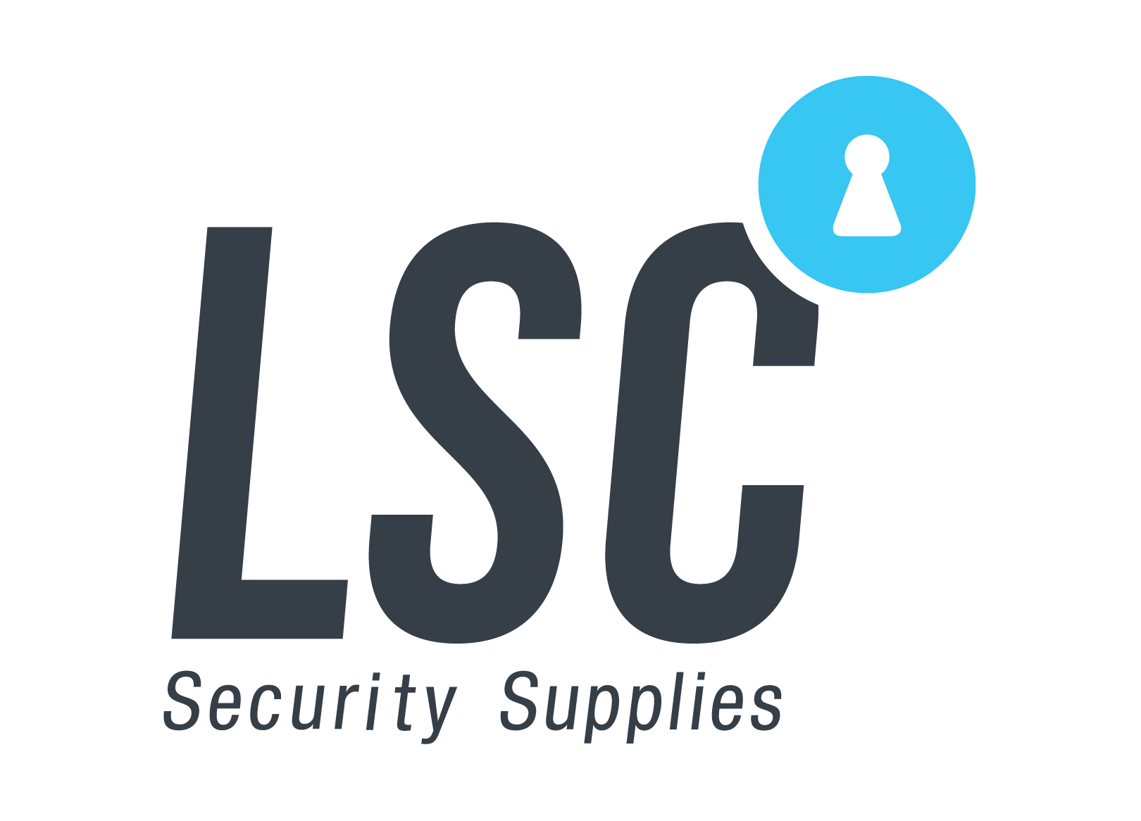 LSC_SS_Logo_RGB