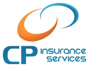 cp insurance services