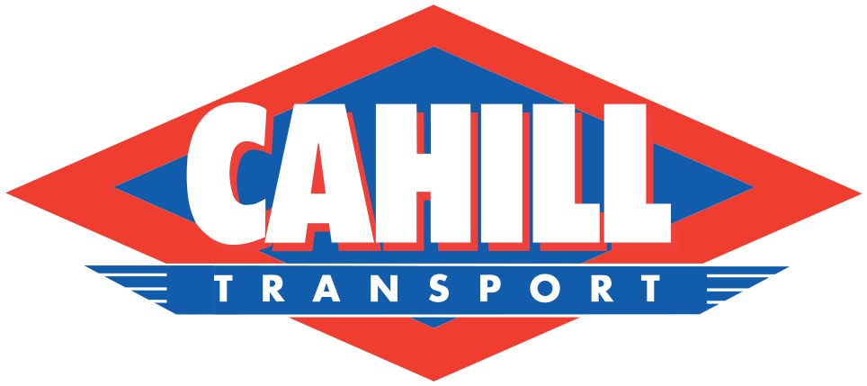 Cahill Transport Insurance Broker Client