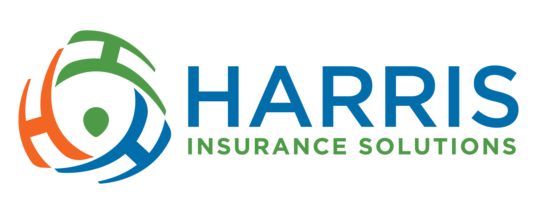 Harris Insurance Solutions