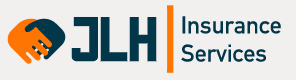 JLH Insurance Services