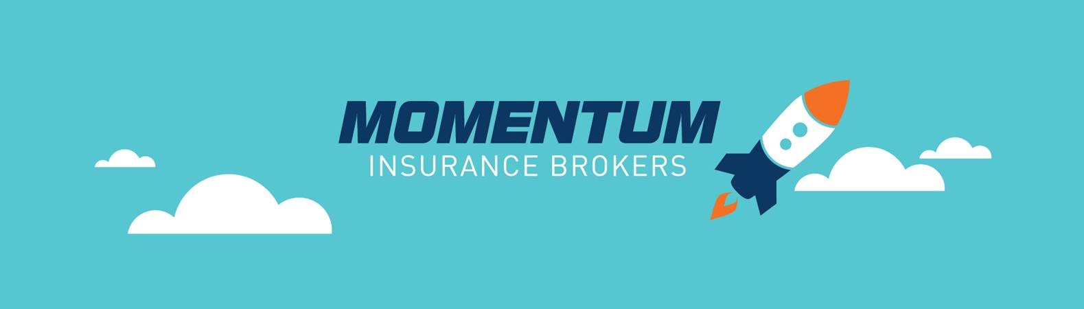 momentum insurance brokers