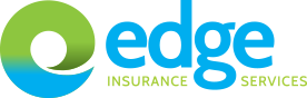 edge insurance services