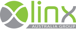 Linx Insurance Australia