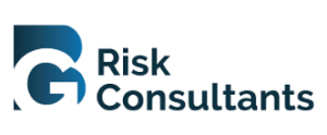 BG Risk Consultants