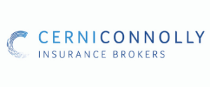 Cerni Connolly Insurance Brokers