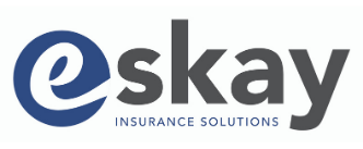Eskay Insurance Solutions