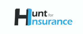 Hunt for Insurance