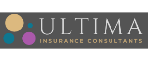 Ultima Insurance Consultants