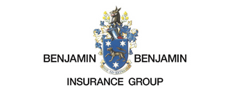Benjamin and Benjamin Insurance Brokers