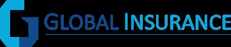 Global Insurance Solutions