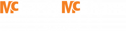 MCMC_Partners_reverse_orange (003)